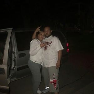 Meet your Posher, Jay